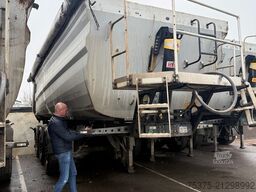 Langendorf NW 3  Smart Line