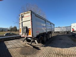 Langendorf NW 3  51 cbmSMART Stahl