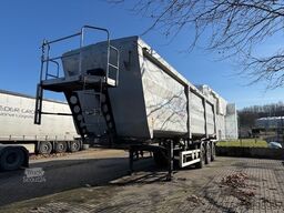 Langendorf NW 3  51 cbmSMART Stahl