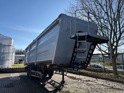 Langendorf NW 3  51 cbmSMART Stahl