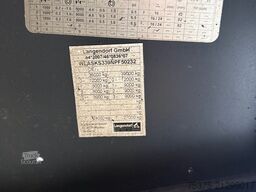 Langendorf NW 3  Smart Line