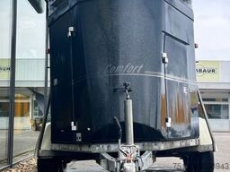 BÖCKMANN Comfort 2t SK