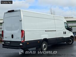 Iveco Daily 35S16 Automatik 160PS L3H2 Klima Kamera P...