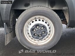 Iveco Daily 35S16 Automatik 160PS L3H2 Klima Kamera P...