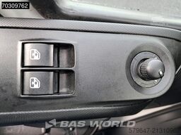 Iveco Daily 35S16 Automatik 160PS L3H2 Klima Kamera P...