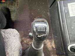 MAN 32.460 Meiiler | 8x6 | Bordmatik | Manuell | 17m³