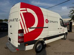 Mercedes-Benz Sprinter 313 **EURO5B-BELGIAN ORIGINE-AC**