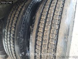 Auto-Wardenga Neu und Gebrauchte Fahrzeuge Auto-Wardenga Neu und Gebrauchte Fahrzeuge Auto-Wardenga Neu und Gebrauchte Fahrzeuge