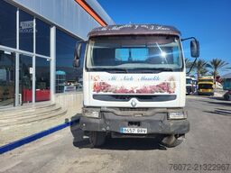 Renault Kerax 18.270
