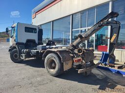 Renault Kerax 18.270