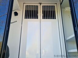 Renault Master MTM S3 EXCLUSIVE ! Nieuw model paardenwa...