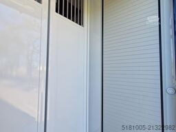 Renault Master MTM S3 EXCLUSIVE ! Nieuw model paardenwa...