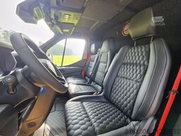 Renault Master MTM S3 EXCLUSIVE ! Nieuw model paardenwa...
