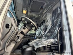 Iveco Eurocargo 180E32