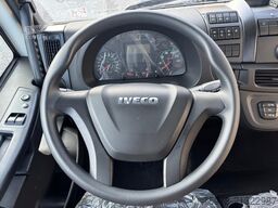 Iveco Eurocargo 180E32
