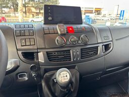 Iveco Eurocargo 180E32