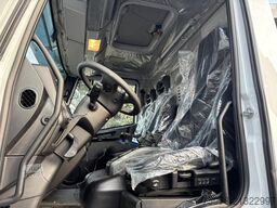 Iveco Eurocargo 180E32