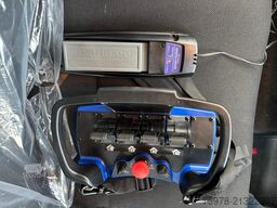 Iveco Eurocargo 180E32