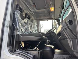 Iveco Eurocargo 180E32