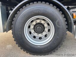 Iveco Eurocargo 180E32