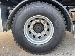 Iveco Eurocargo 180E32