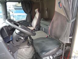 SCANIA G 450
