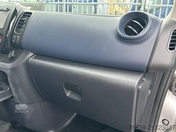 Opel Vivaro 1.6 CDTI