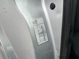 Opel Vivaro 1.6 CDTI