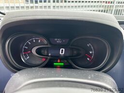 Opel Vivaro 1.6 CDTI