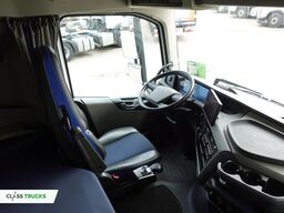 VOLVO FH 500 Globetrotter XL