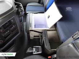 VOLVO FH 500 Globetrotter XL