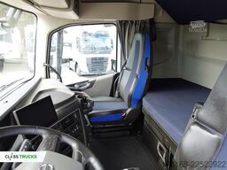 VOLVO FH 500 Globetrotter XL
