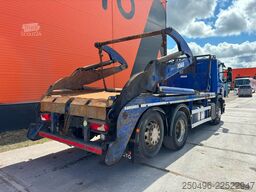 Scania P 360 6x2*4 JOAB VL18U