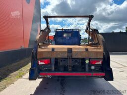Scania P 360 6x2*4 JOAB VL18U