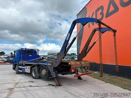 Scania P 360 6x2*4 JOAB VL18U