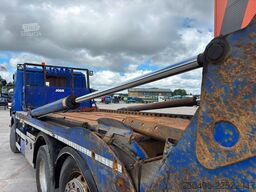 Scania P 360 6x2*4 JOAB VL18U