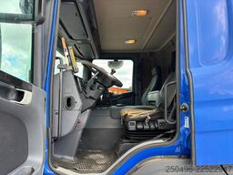 Scania P 360 6x2*4 JOAB VL18U