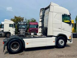 Volvo FH 500 Vin: YV2RT40A6JB845641, PARK Cool, PTO/H...
