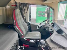Volvo FH 500 Vin: YV2RT40A6JB845641, PARK Cool, PTO/H...