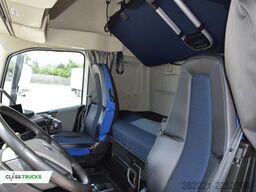 VOLVO FH 460 XL i-Save I-ParkCool Retarder ADR
