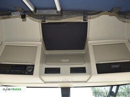 VOLVO FH 460 XL i-Save I-ParkCool Retarder ADR