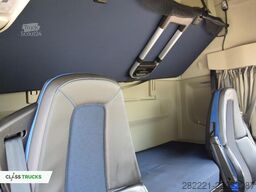 VOLVO FH 460 XL i-Save I-ParkCool Retarder ADR