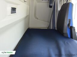 VOLVO FH 460 XL i-Save I-ParkCool Retarder ADR