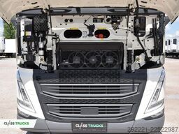 VOLVO FH 460 XL i-Save I-ParkCool Retarder ADR