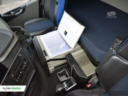 VOLVO FH 500 Globetrotter XL