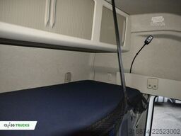 VOLVO FH 500 Globetrotter XL