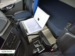 VOLVO FH 500 Globetrotter XL
