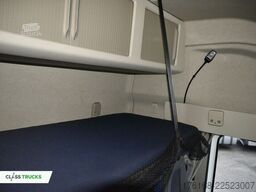 VOLVO FH 500 Globetrotter XL