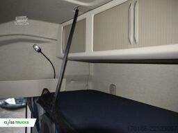 VOLVO FH 500 Globetrotter XL