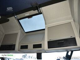 VOLVO FH 500 Globetrotter XL